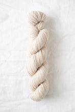 Load image into Gallery viewer, Chickadee Organic Heathers | Quince & Co.