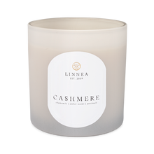 Load image into Gallery viewer, Three Wick Candle | Linnea