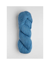 Load image into Gallery viewer, Chaski | Amano Yarns