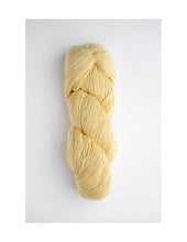 Load image into Gallery viewer, Chaski | Amano Yarns