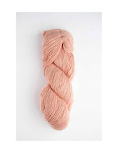 Load image into Gallery viewer, Chaski | Amano Yarns