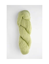Load image into Gallery viewer, Chaski | Amano Yarns