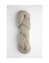 Load image into Gallery viewer, Chaski | Amano Yarns