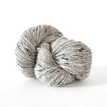 Load image into Gallery viewer, Cricket | Kelbourne Woolens