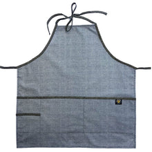 Load image into Gallery viewer, Apron | Splash Fabric