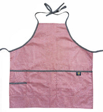 Load image into Gallery viewer, Apron | Splash Fabric