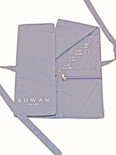 Load image into Gallery viewer, Circular Needle Case | Rowan