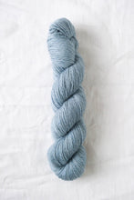 Load image into Gallery viewer, Chickadee Organic Heathers | Quince & Co.