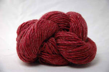 Load image into Gallery viewer, Mountain Mohair (Worsted Weight) | Green Mountain Spinnery