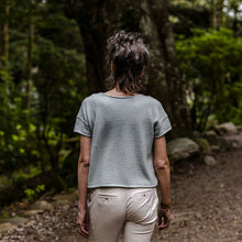 Load image into Gallery viewer, Road to China Light | The Fibre Co.