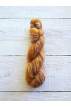 Load image into Gallery viewer, Cabrito | Manos Del Uruguay