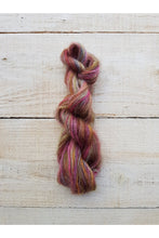 Load image into Gallery viewer, Cabrito | Manos Del Uruguay