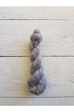 Load image into Gallery viewer, Cabrito | Manos Del Uruguay