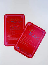 Load image into Gallery viewer, Oh My Mahjong | Shufflers