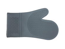 Load image into Gallery viewer, Silicone Oven Mitt | Kitchen Basics