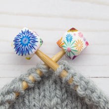 Load image into Gallery viewer, Stitch Stoppers | Fox &amp; Pine Stitches