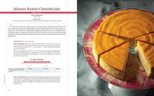 Load image into Gallery viewer, The Baking Bible | Rose Levy Beranbaum