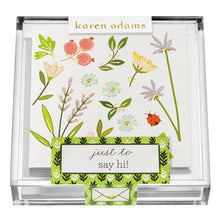 Load image into Gallery viewer, Gift Enclosures | Karen Adams Designs