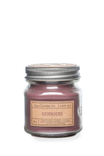 Load image into Gallery viewer, Candles | Eco Candle Company