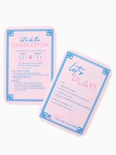 Load image into Gallery viewer, Oh My Mahjong | Shufflers