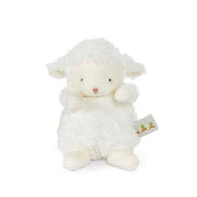Load image into Gallery viewer, Bunnies By the Bay | Wee Kiddo Lamb