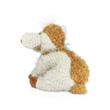 Load image into Gallery viewer, Moo Moo Cow | Bunnies By the Bay