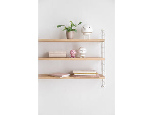 Hoptimist | Bumble L White