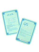 Load image into Gallery viewer, Oh My Mahjong | Shufflers