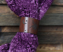 Load image into Gallery viewer, Bee &amp; Moon Design and Bronze Stud | Sunrise Grove