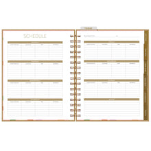 Load image into Gallery viewer, Seedlings | 2026 Sweetest Cherries Seedlings 12 Month Planner