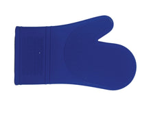 Load image into Gallery viewer, Silicone Oven Mitt | Kitchen Basics