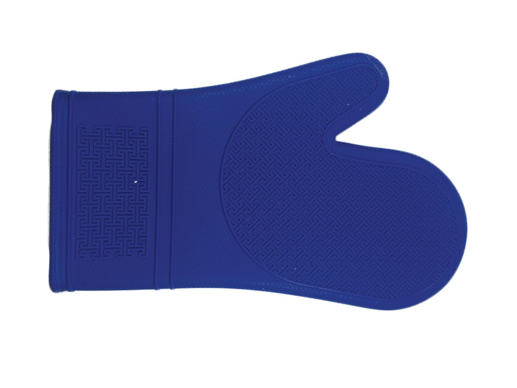 Silicone Oven Mitt | Kitchen Basics