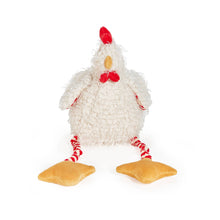 Load image into Gallery viewer, Bunnies By the Bay | Clucky the Chicken