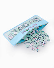 Load image into Gallery viewer, Oh My Mahjong | Birdie Mahjong Tiles