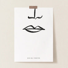 Load image into Gallery viewer, Art Prints | Imogen Owen