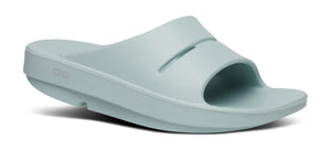 OOahh Slide Style 1100 | Oofos