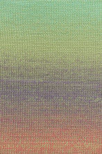 Load image into Gallery viewer, Lovis | Lang Yarns