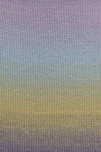 Load image into Gallery viewer, Lovis | Lang Yarns