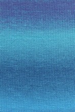 Load image into Gallery viewer, Lovis | Lang Yarns