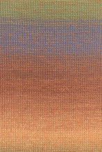 Load image into Gallery viewer, Lovis | Lang Yarns