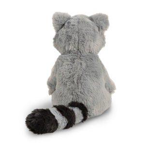 Plush Raccoon, Chasing Dreams | Compendium