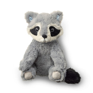 Plush Raccoon, Chasing Dreams | Compendium