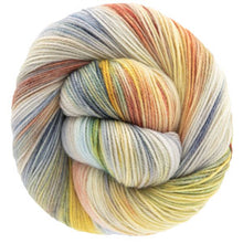Load image into Gallery viewer, Smooshy Cashmere Yarn | Dream in Color