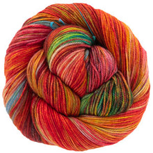 Load image into Gallery viewer, Smooshy Cashmere Yarn | Dream in Color