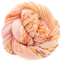 Load image into Gallery viewer, Smooshy Cashmere Yarn | Dream in Color