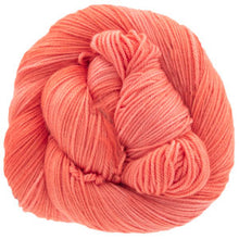 Load image into Gallery viewer, Smooshy Cashmere Yarn | Dream in Color