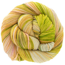 Load image into Gallery viewer, Smooshy Cashmere Yarn | Dream in Color