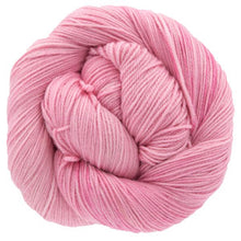 Load image into Gallery viewer, Smooshy Cashmere Yarn | Dream in Color