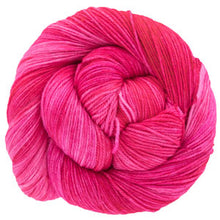 Load image into Gallery viewer, Smooshy Cashmere Yarn | Dream in Color