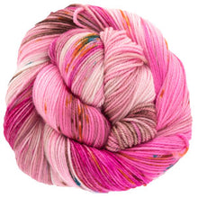 Load image into Gallery viewer, Smooshy Cashmere Yarn | Dream in Color